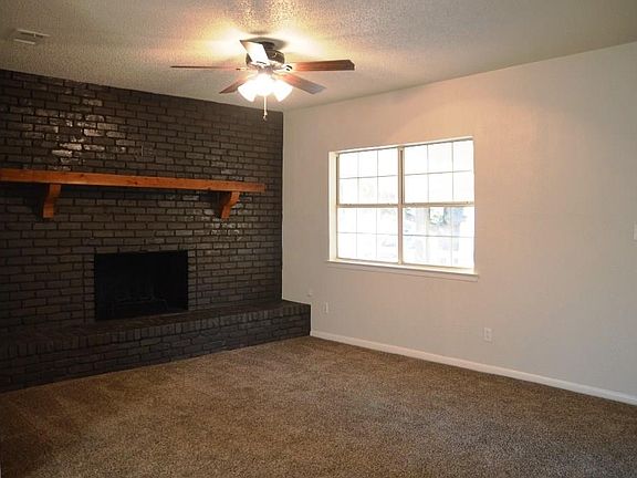 5th image of 13889 Hollow Creek Dr