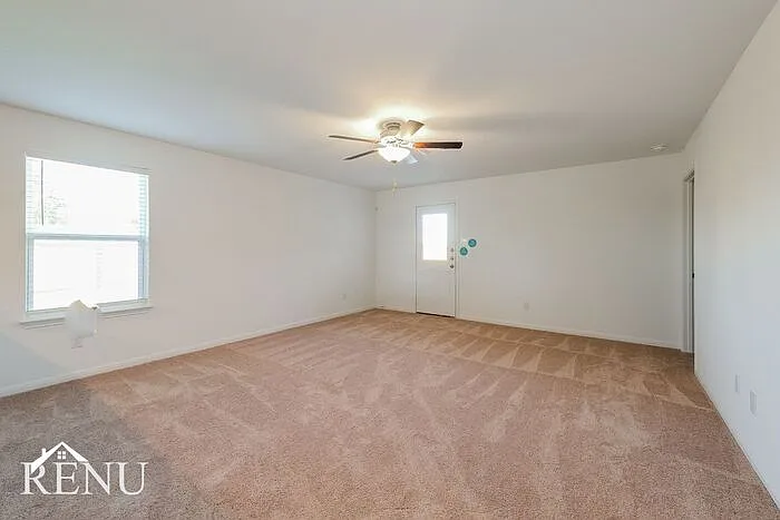 14001 Brandy Gilley Ln — Photo 7