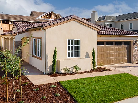 2nd image of 5836 Lady Bells Dr #M9997b