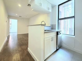 128 E 4th St APT 4, New York, NY 10003