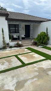 1218 NW 41st St, Miami, FL, 33142