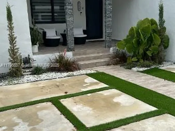 1218 NW 41st St, Miami, FL 33142