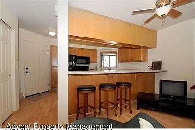 3rd image of 3935 Wabaska Dr APT 3