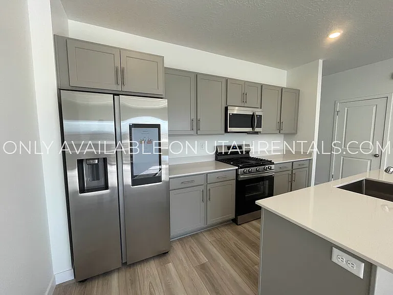 1605 W Charmer Ln #1435 — Photo 12