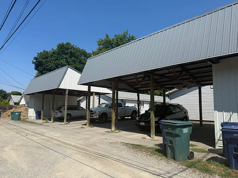 1920 E Front Ave — Photo 28