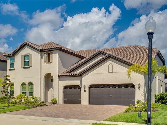 2nd image of 8509 Pippen Dr