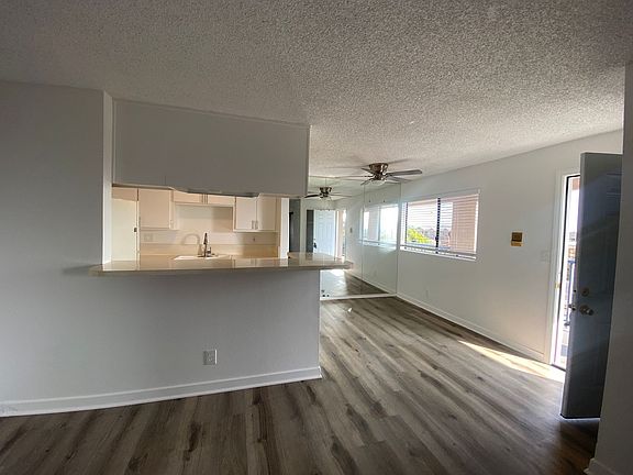 3rd image of 1710 Gladys Ave APT 7