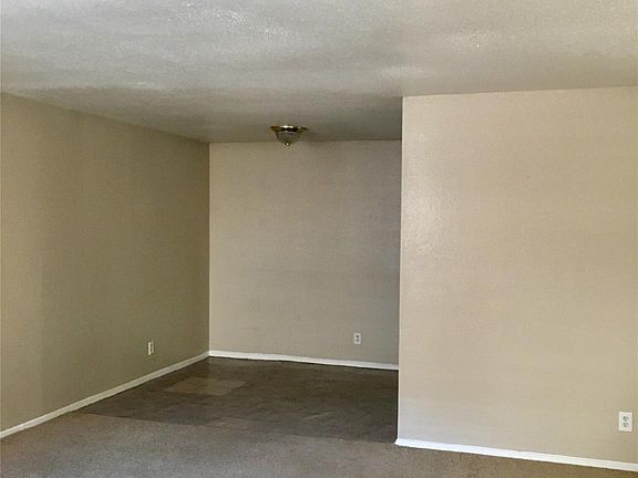 5th image of 6200 W Tidwell Rd APT 602