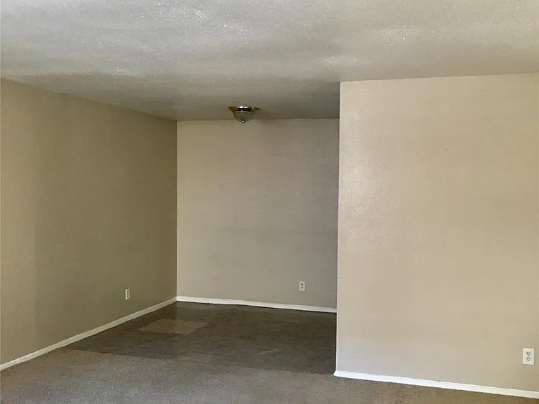 6200 W Tidwell Rd #602 — Photo 5