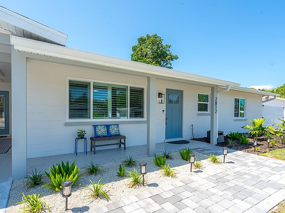 3rd image of 2812 Seaspray St