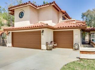 270 Springcreek Rd, San Marcos, CA 92069