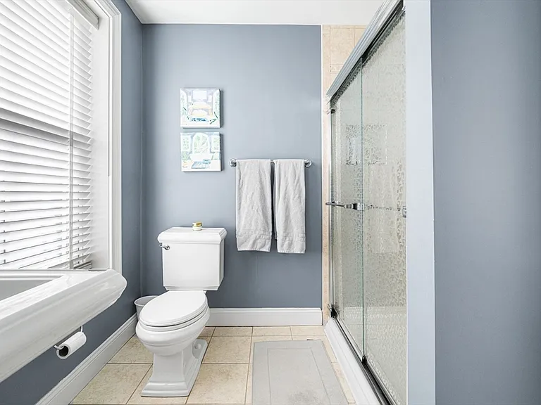 59 Rutland St #3 — Photo 15