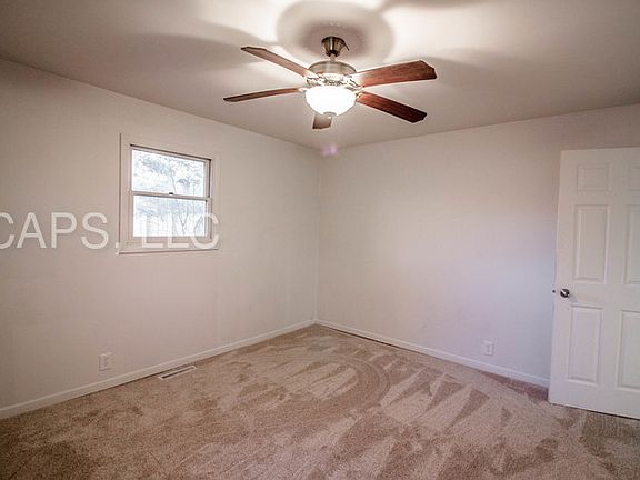 5th image of 6147 California St