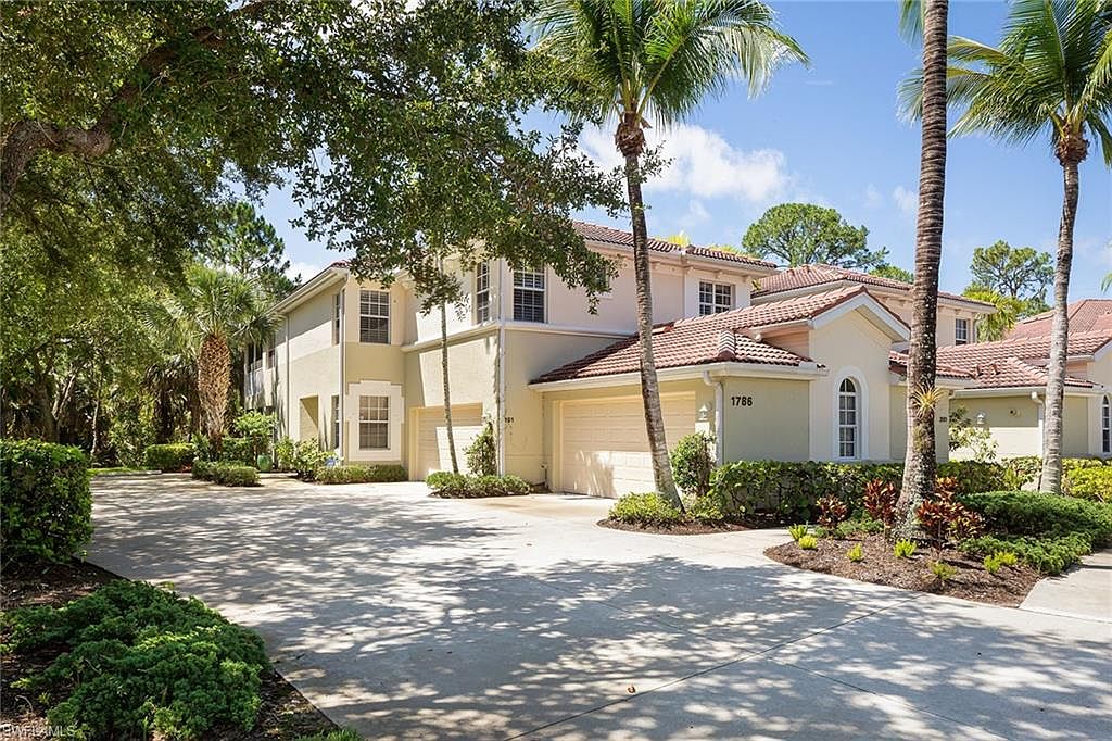 1786 Tarpon Bay Dr S 1101, Naples, FL 34119 Zillow