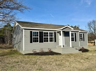 2680 Central Curve Rd, Ripley, TN 38063