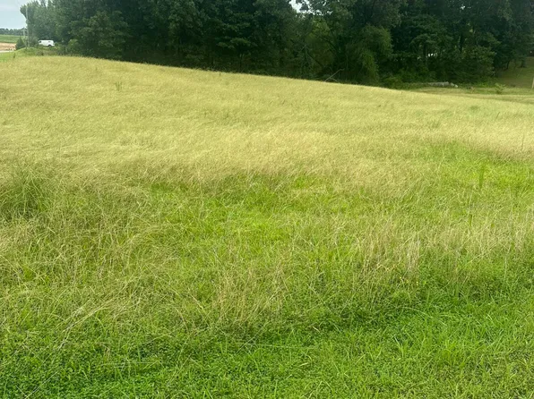 Landen Cir Lot 30, Byhalia, MS 38611