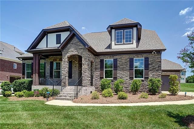 1st image of 9410 Wallace Pond Dr