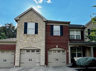 1096 Bayswater Dr, Union, KY 41091