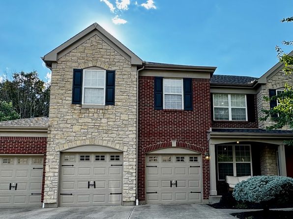 1096 Bayswater Dr