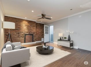 147 Avenue A APT 4R, New York, NY 10009