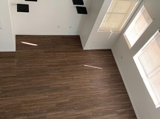 9137 Spoonbill Ridge Pl, Las Vegas, NV 89143