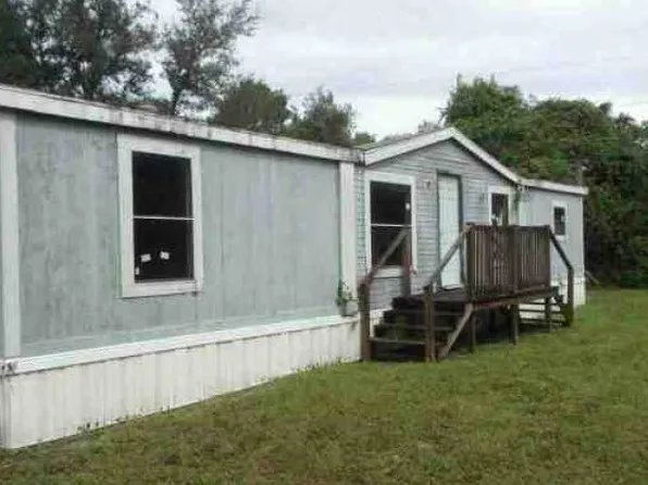 32709 Highland Lakes Rd, Deland, FL 32720