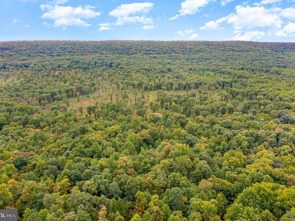 0 S Center St, Gratz, PA 17030 MLS PADA2017256 Zillow