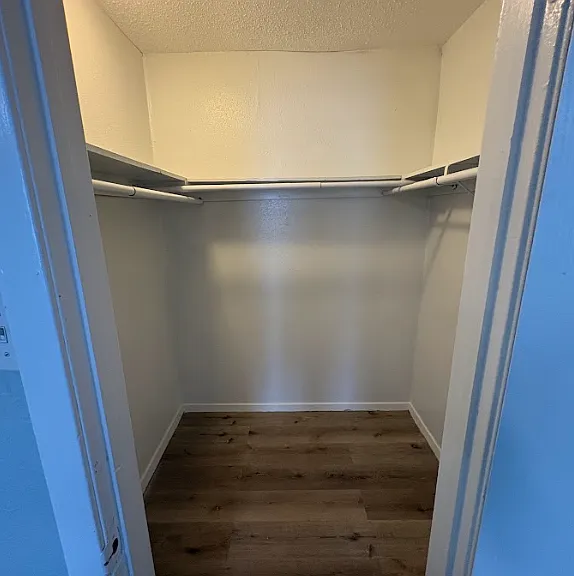 1st bedroom closet_06052026