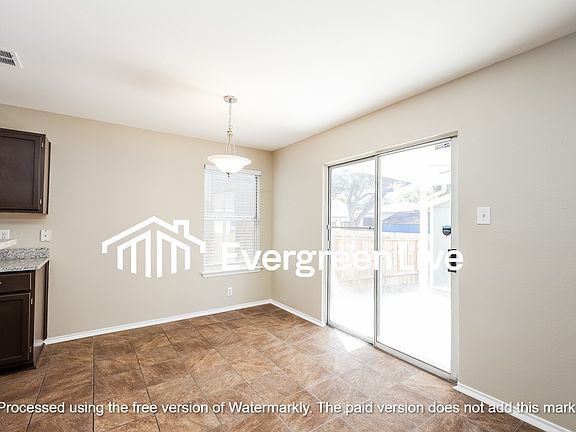 3rd image of 9438 Gillcross Way
