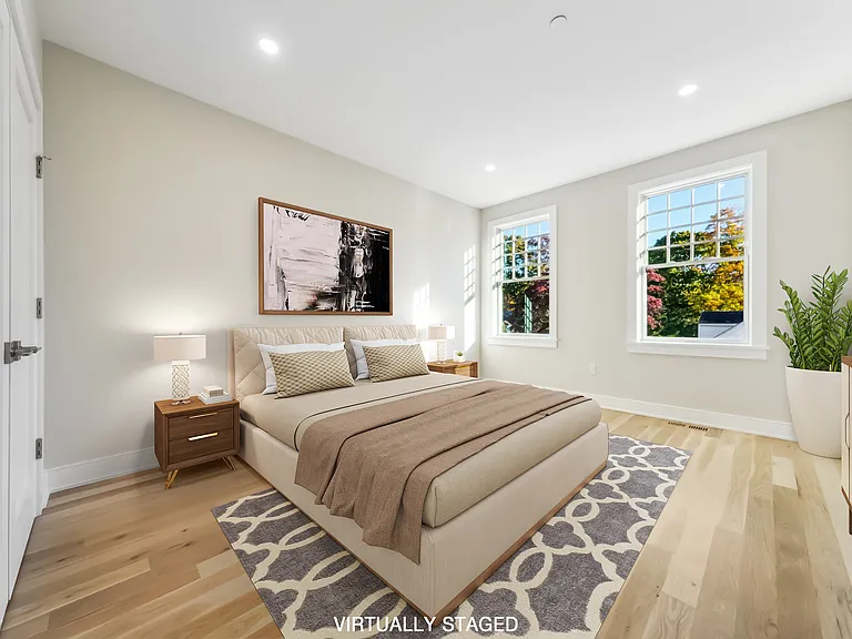 8 Husted Ln #1D — Photo 12