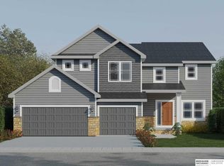 19825 Cinnamon St, Omaha, NE 68135
