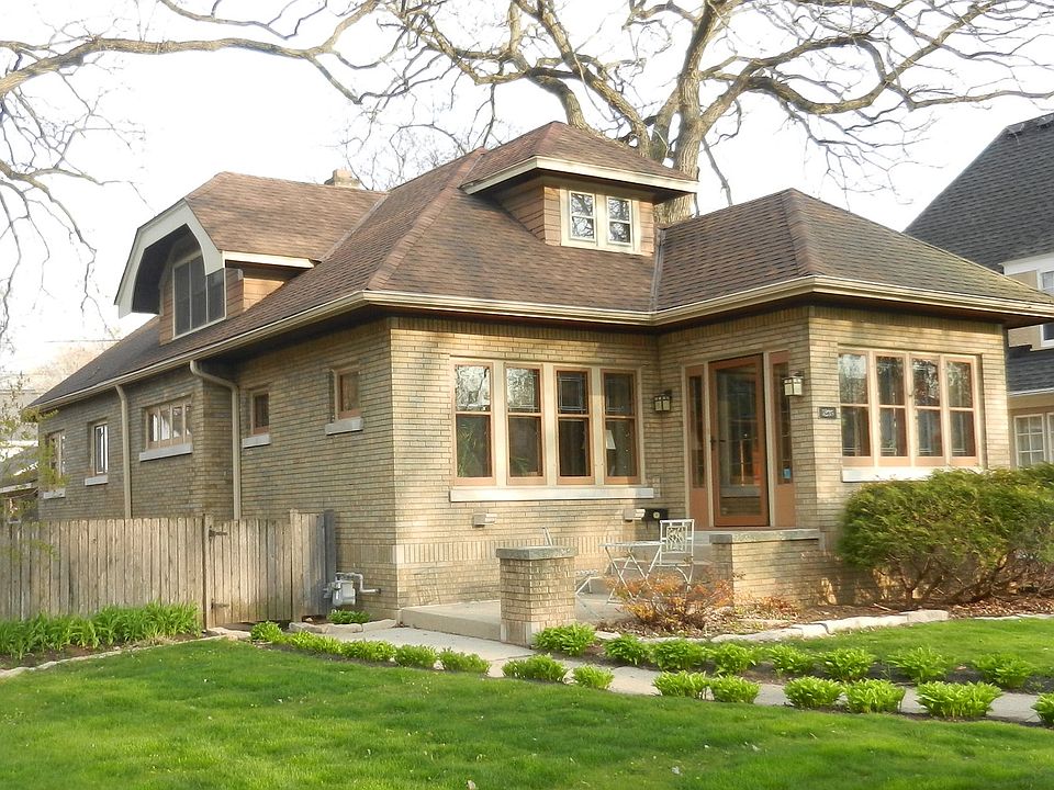 1st image of 5235 N Idlewild Ave