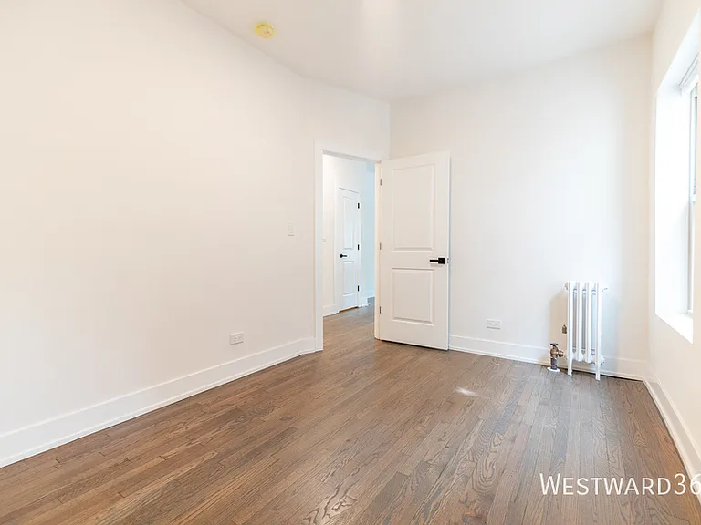 6211 N Glenwood Ave #2 — Photo 8