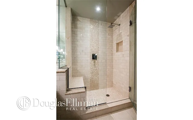 Sold by Douglas Elliman | media 19