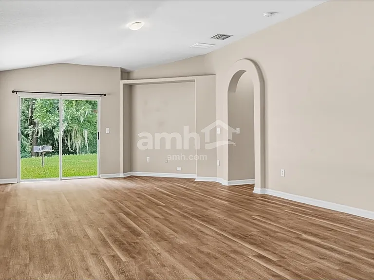 25815 Crippen Dr — Photo 6