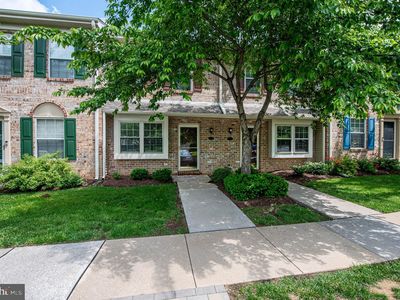 691 Metro Ct #9, West Chester, PA, 19380