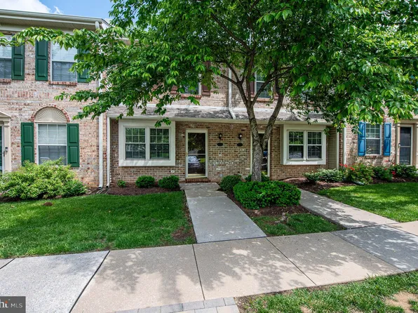 691 Metro Ct #9, West Chester, PA 19380