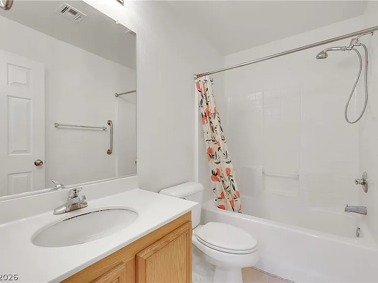 6537 Cape Petrel St — Photo 18