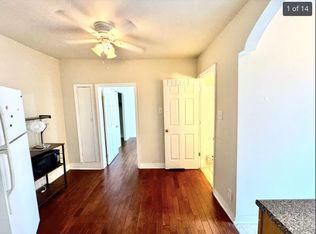 4103 Chester Ave APT 3F, Philadelphia, PA 19104