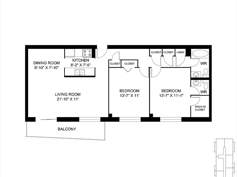 1205 Fennell Ave E — Photo 28