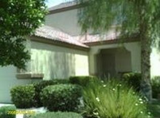 7916 Nesting Pine Pl, Las Vegas, NV 89143