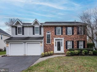 9 Swift Ct, Medford, NJ 08055