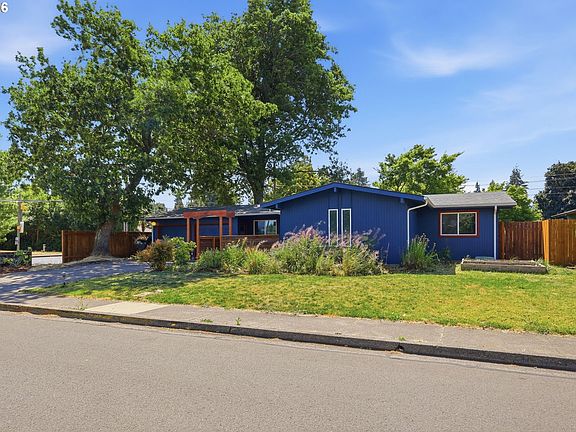 2nd image of 2070 Terresa Ave