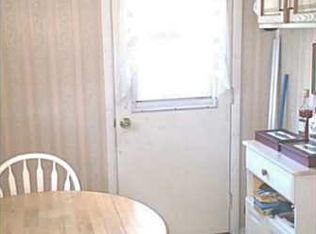 20 Frick Ave, Mount Pleasant, PA 15666