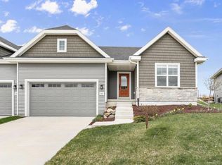 1021 Wild Willow Way, Verona, WI 53593