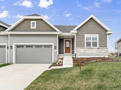 1021 Wild Willow Way, Verona, WI, 53593