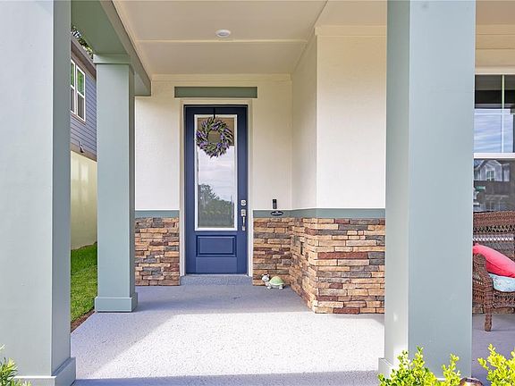 2nd image of 5972 SACRED OAK AVENUE