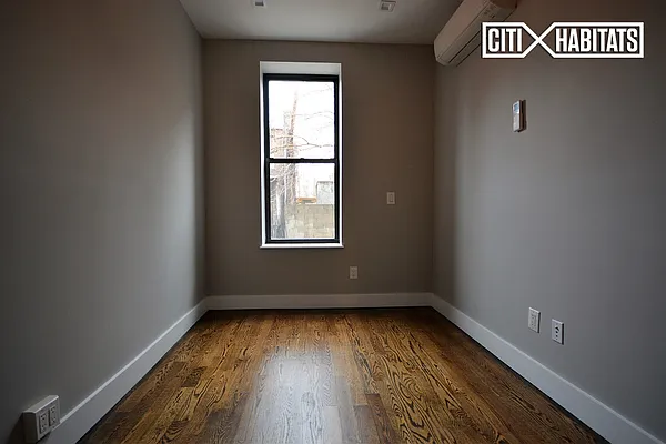 Rented by Citi Habitats | media 26