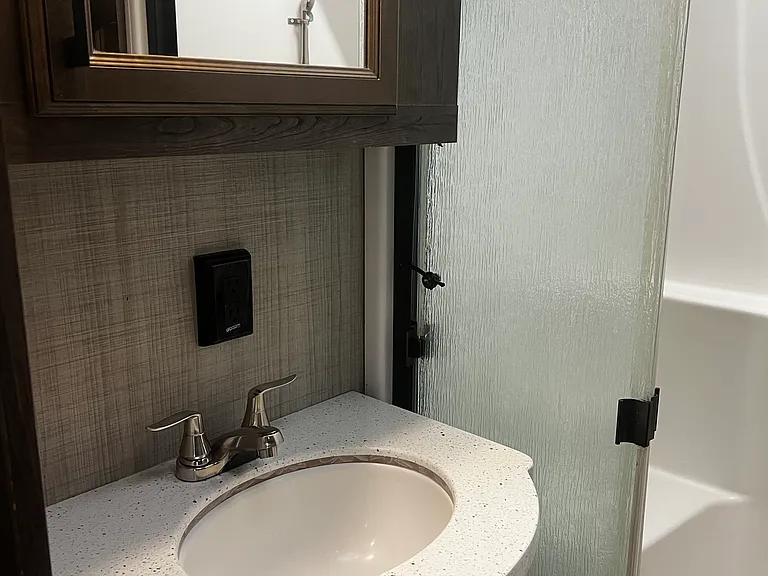 10473 Towns Ter #3 — Photo 9