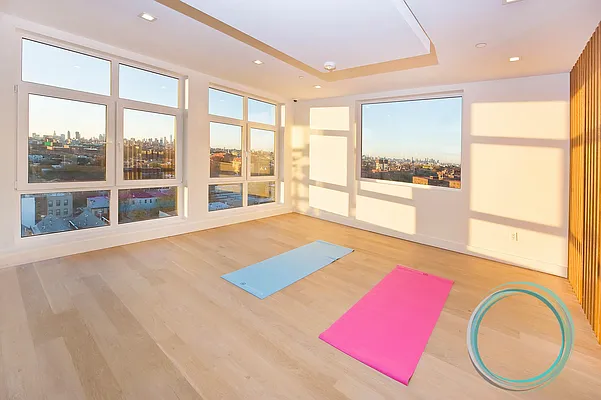 Rented by GTM Property Group  | media 8